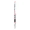 Madshus Redline Carbon Classic Stiff Cold 75 Bis 85 Kg 32