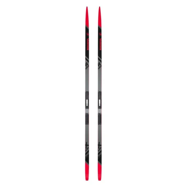 Rossignol X-ium R-Skin IFP Medium 2022 2023 1