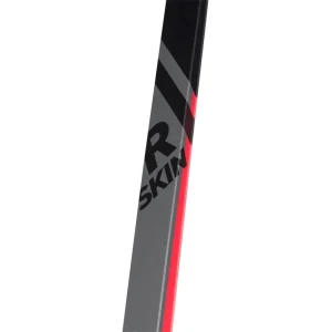 Rossignol X-ium R-Skin IFP Medium 2022 2023 20