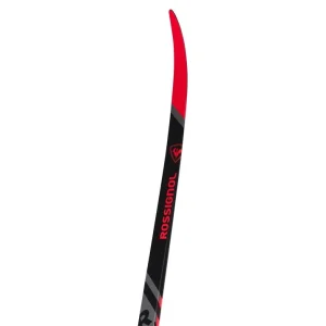 Rossignol X-ium R-Skin IFP Medium 2022 2023 28