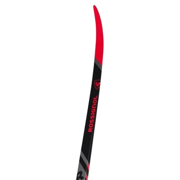 Rossignol X-ium R-Skin IFP Medium 2022 2023 10