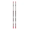 Rossignol X-ium Classic WCS C3 NIS 198cm 60 Bis 70kg 14