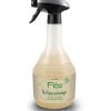 Dr. Wack F100 Bio Fahrradreiniger 750ml 13