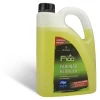 DR. WACK F100 Fahrradreiniger 2000ml 5