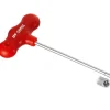 DT Swiss Vierkant Speichennippelspanner bestellen shop 5