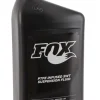 Fox PTFE Infused 5WT Suspension Fluid 946ml 7