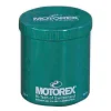 Motorex Carbon Grease Montagepaste Dose 850g 8