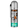 sale online shop Motorex Copper Spray 300 Ml 7