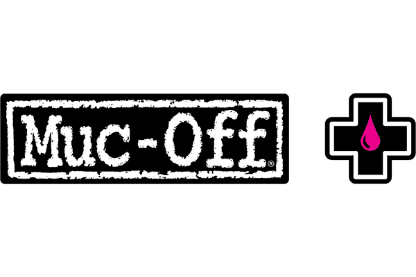 Muc-Off SHOP