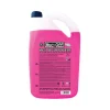 online shop deutschland sale Muc-Off Nano Gel 5 Liter Kanister 7