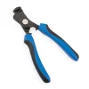 Park Tool CSH-1 Speichen – Haltezange 7